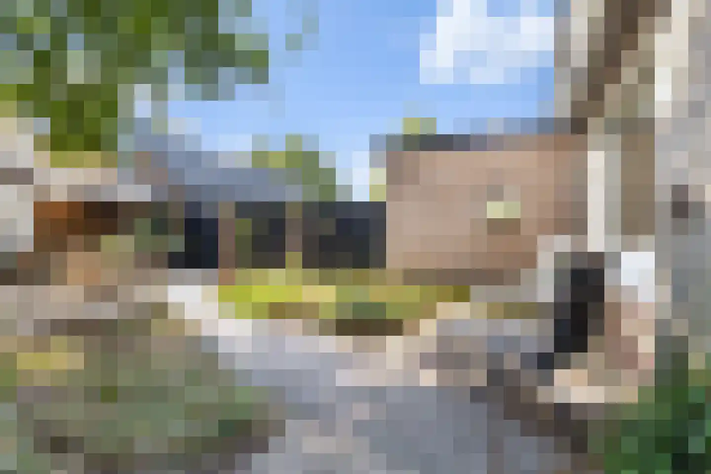 Bothastraat 55 Ermelo thumbnail 6