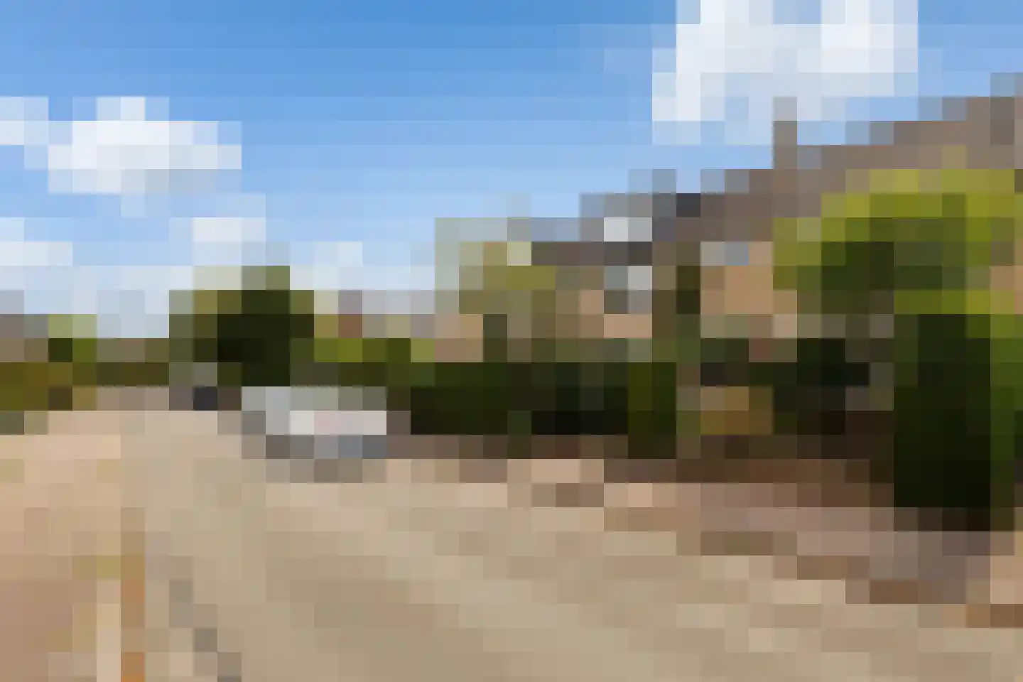 Bothastraat 55 Ermelo thumbnail 61