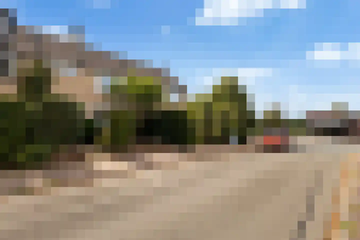 Bothastraat 55 Ermelo thumbnail 62