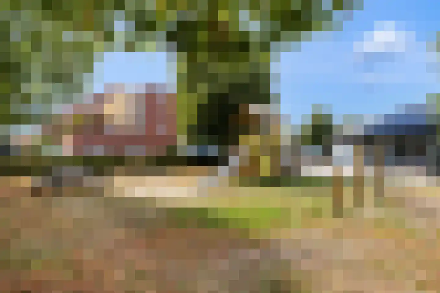 Bothastraat 55 Ermelo thumbnail 63