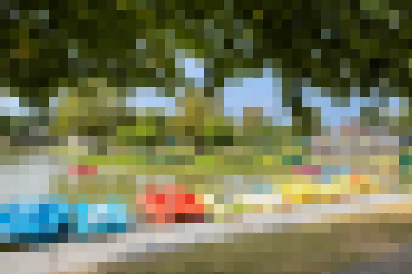 Bothastraat 55 Ermelo thumbnail 64