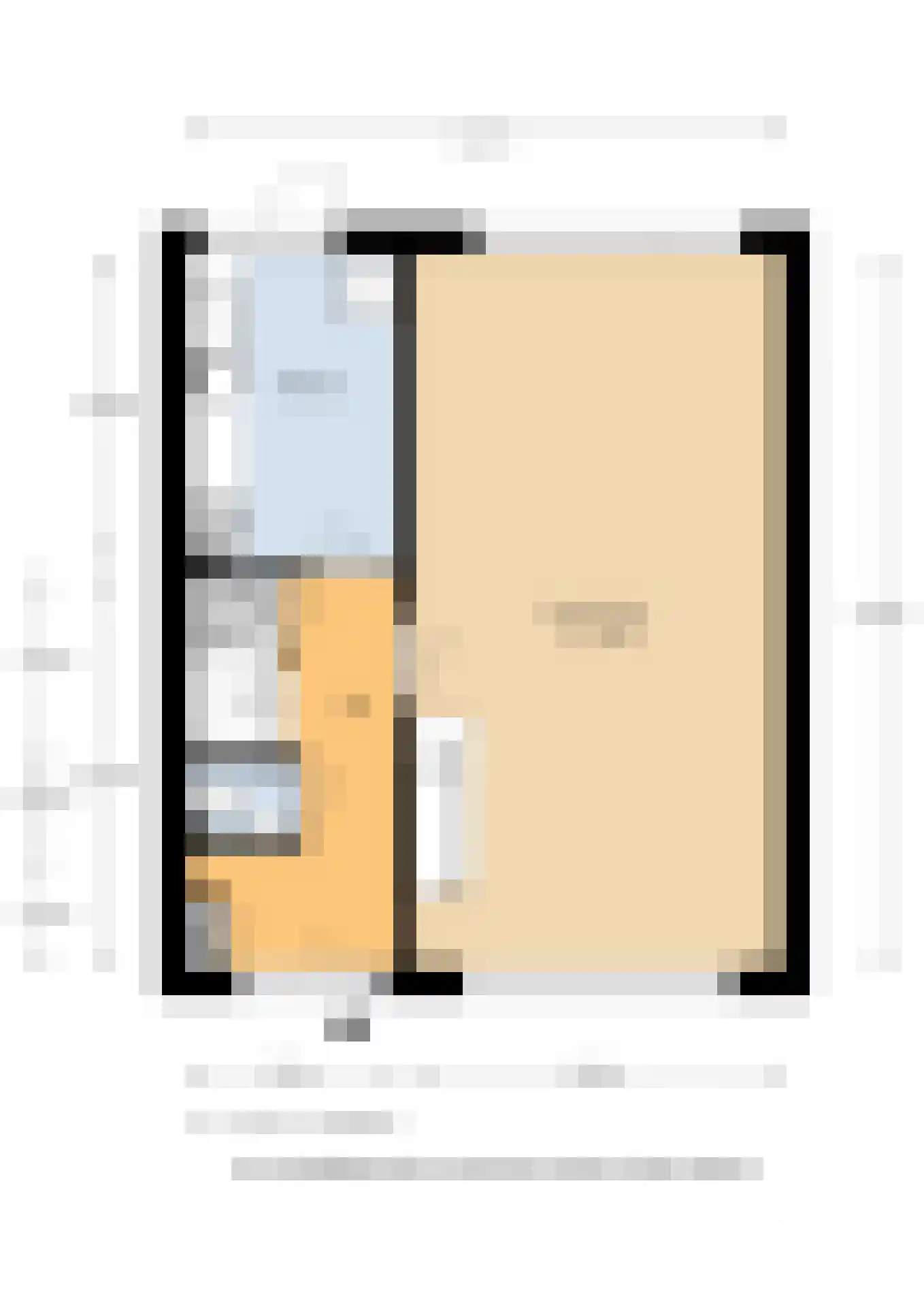 Bothastraat 55 Ermelo thumbnail 65