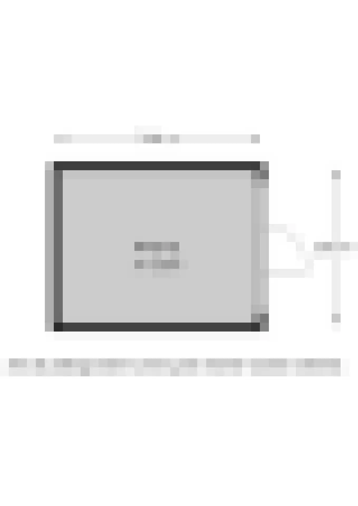 Bothastraat 55 Ermelo thumbnail 68