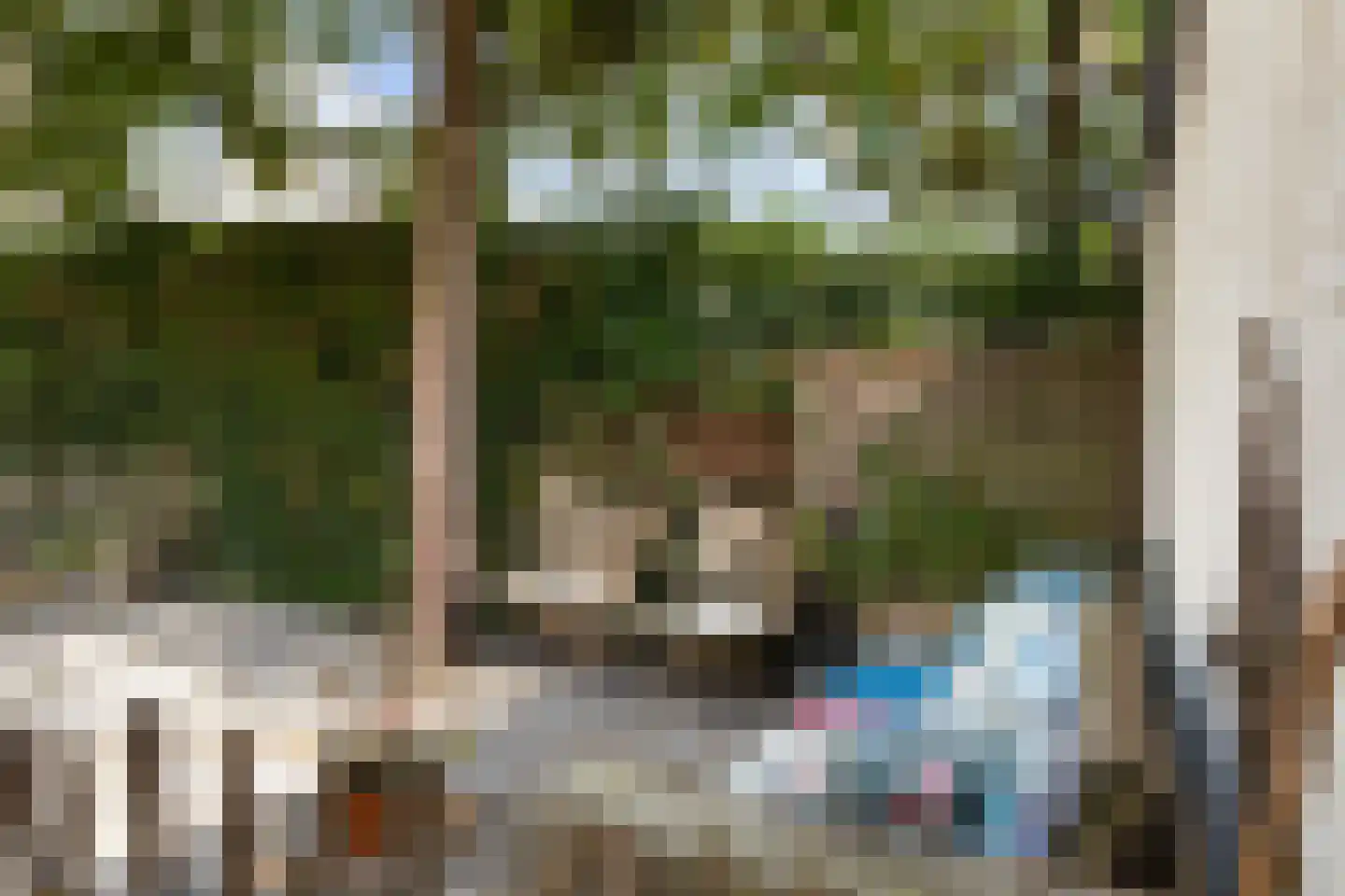Bothastraat 55 Ermelo thumbnail 8