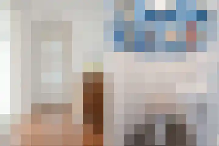 Bothastraat 6 B Breda thumbnail 10