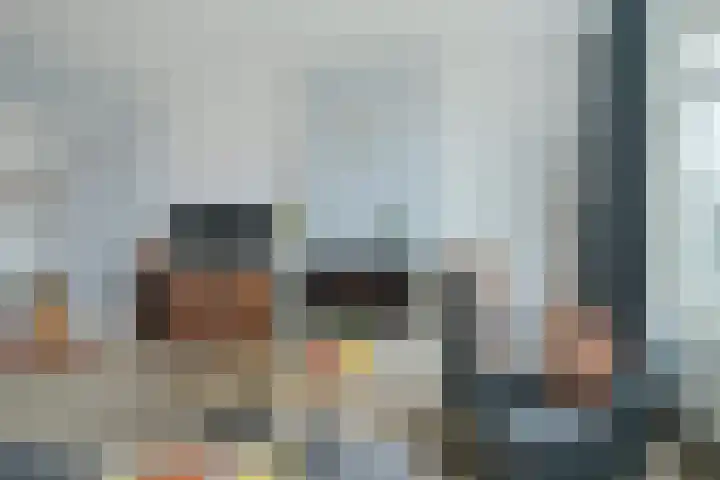 Bothastraat 6 B Breda thumbnail 12