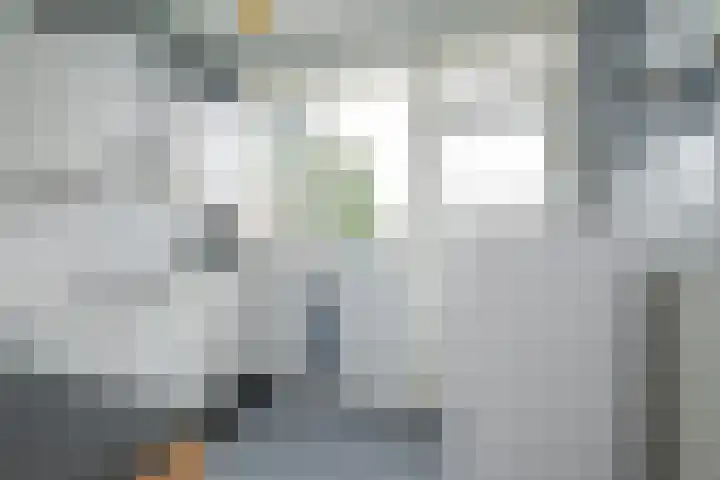 Bothastraat 6 B Breda thumbnail 17