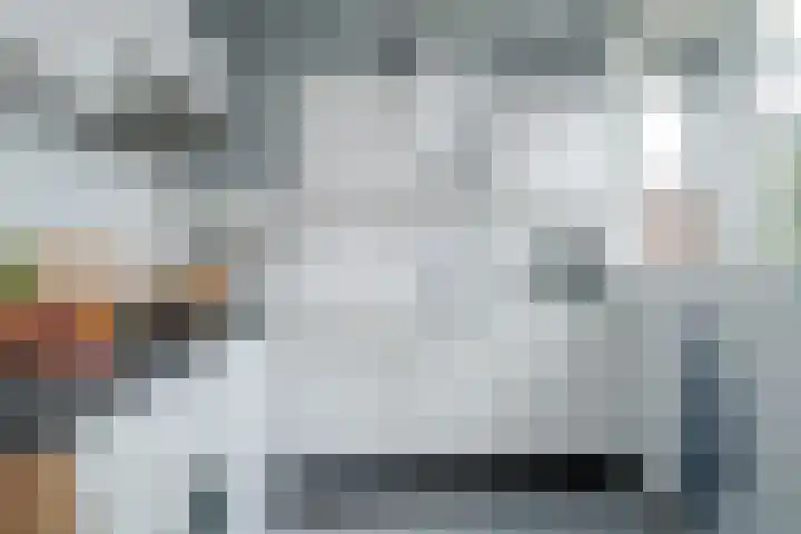 Bothastraat 6 B Breda thumbnail 18