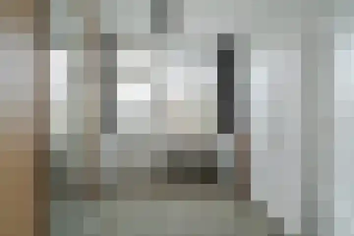 Bothastraat 6 B Breda thumbnail 23