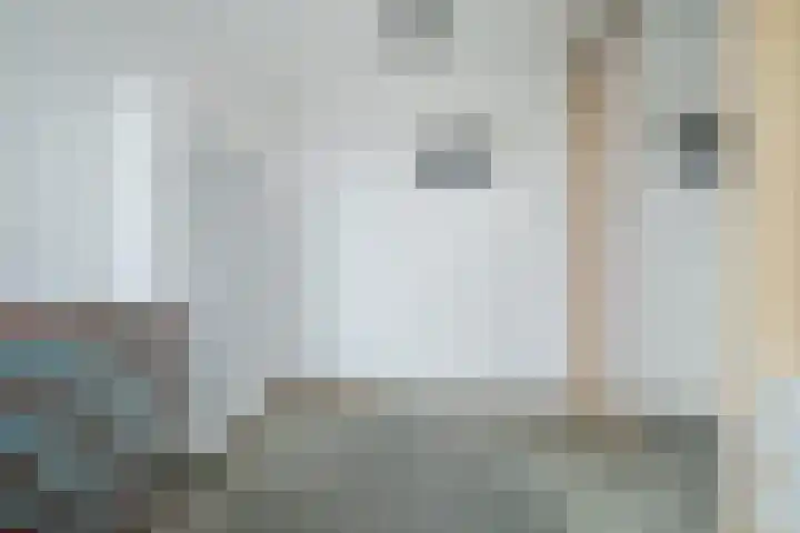 Bothastraat 6 B Breda thumbnail 24