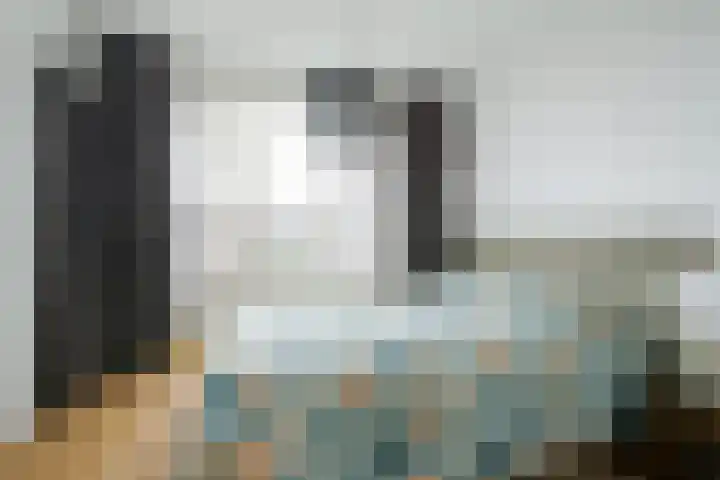 Bothastraat 6 B Breda thumbnail 25