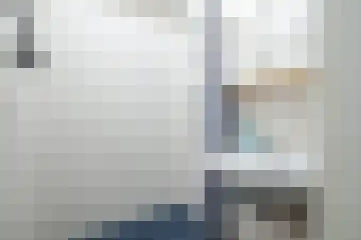 Bothastraat 6 B Breda thumbnail 28