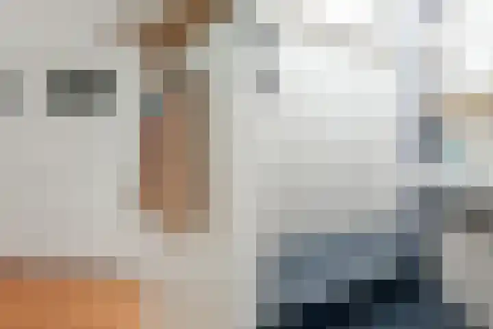 Bothastraat 6 B Breda thumbnail 29