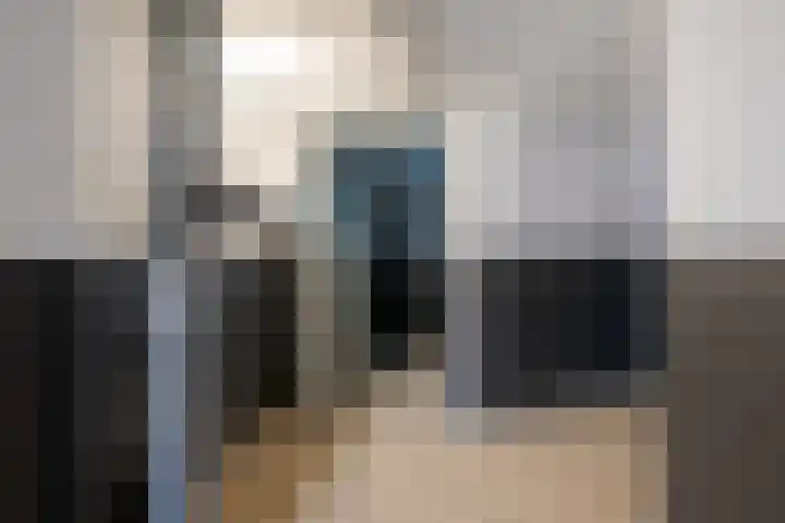 Bothastraat 6 B Breda thumbnail 30