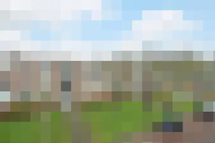 Bothastraat 6 B Breda thumbnail 32