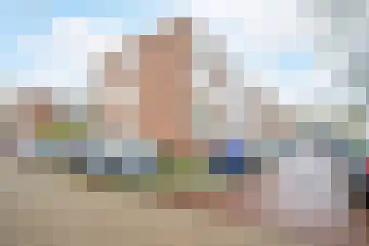 Bothastraat 6 B Breda thumbnail 33