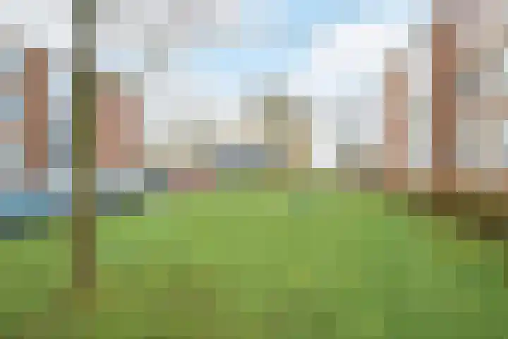 Bothastraat 6 B Breda thumbnail 34