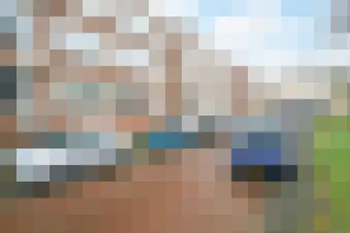 Bothastraat 6 B Breda thumbnail 35