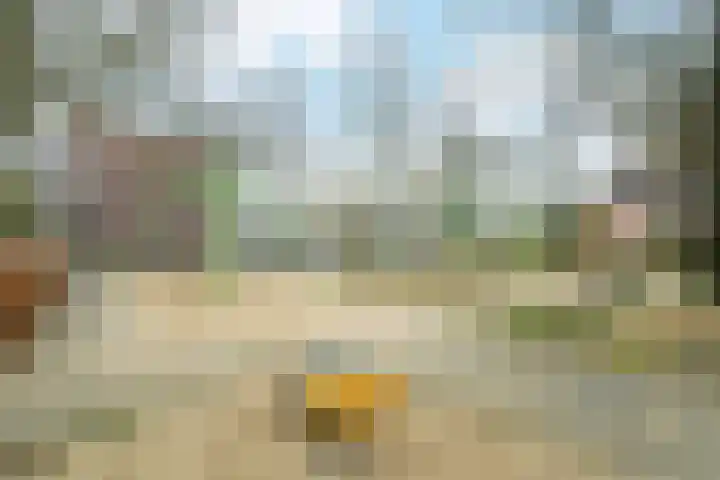 Bothastraat 6 B Breda thumbnail 36