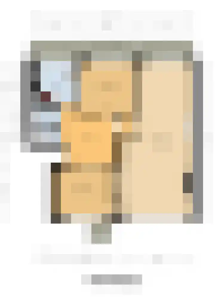 Bothastraat 6 B Breda thumbnail 38