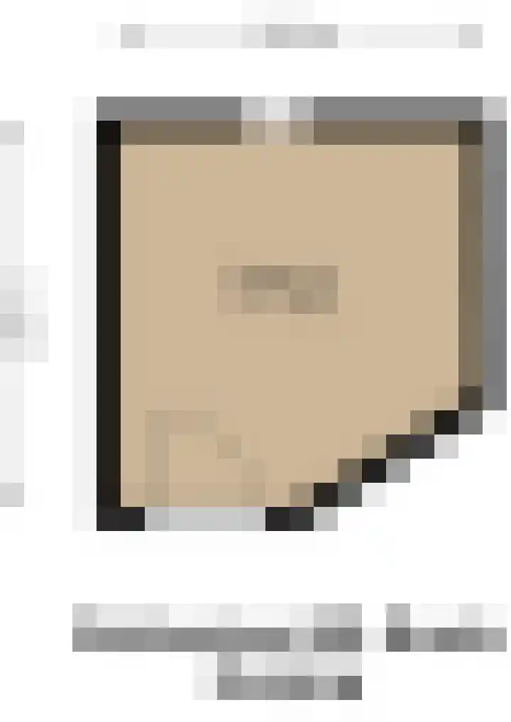 Bothastraat 6 B Breda thumbnail 39