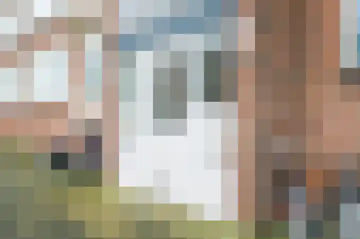 Bothastraat 6 B Breda thumbnail 7