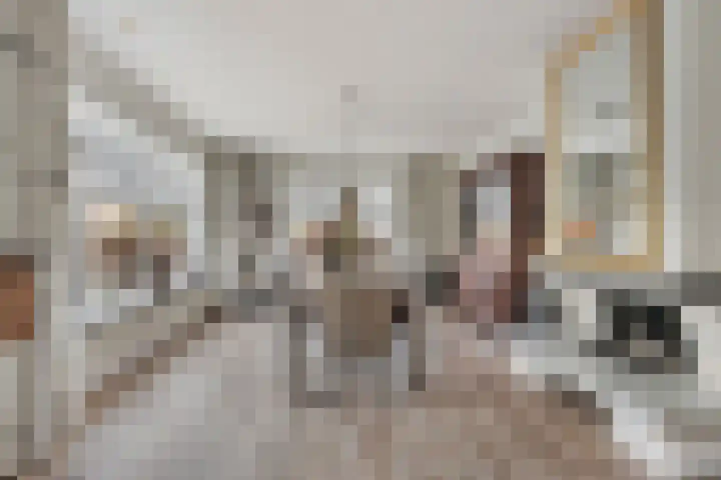 Bothaweg 2 Oosterbeek thumbnail 12