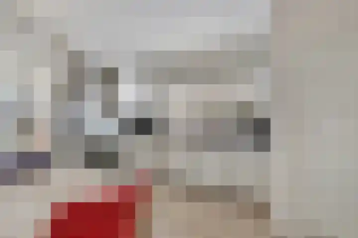 Bothaweg 2 Oosterbeek thumbnail 14