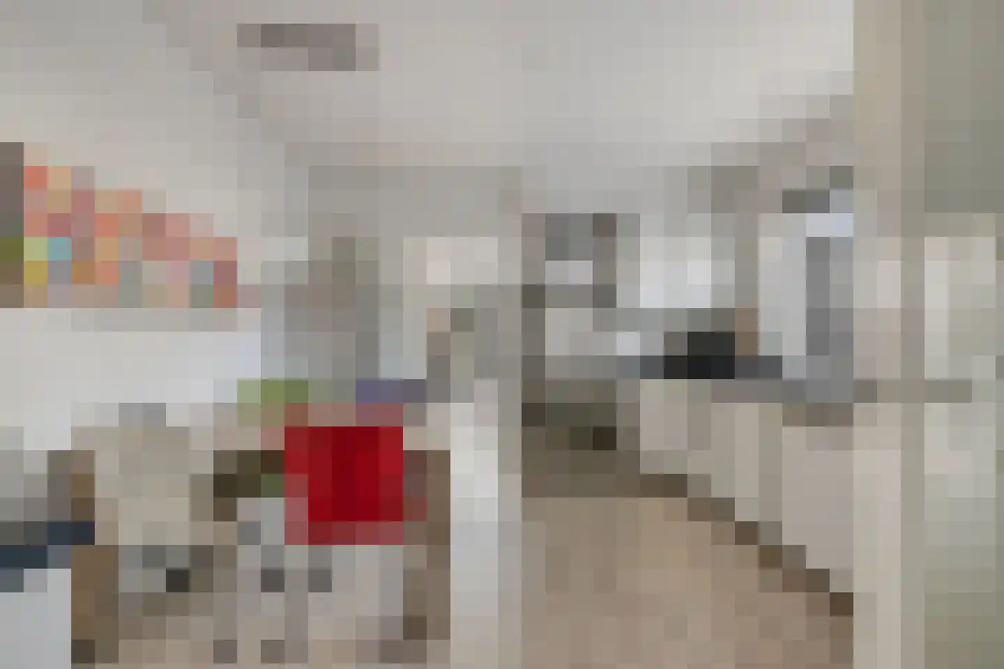 Bothaweg 2 Oosterbeek thumbnail 15