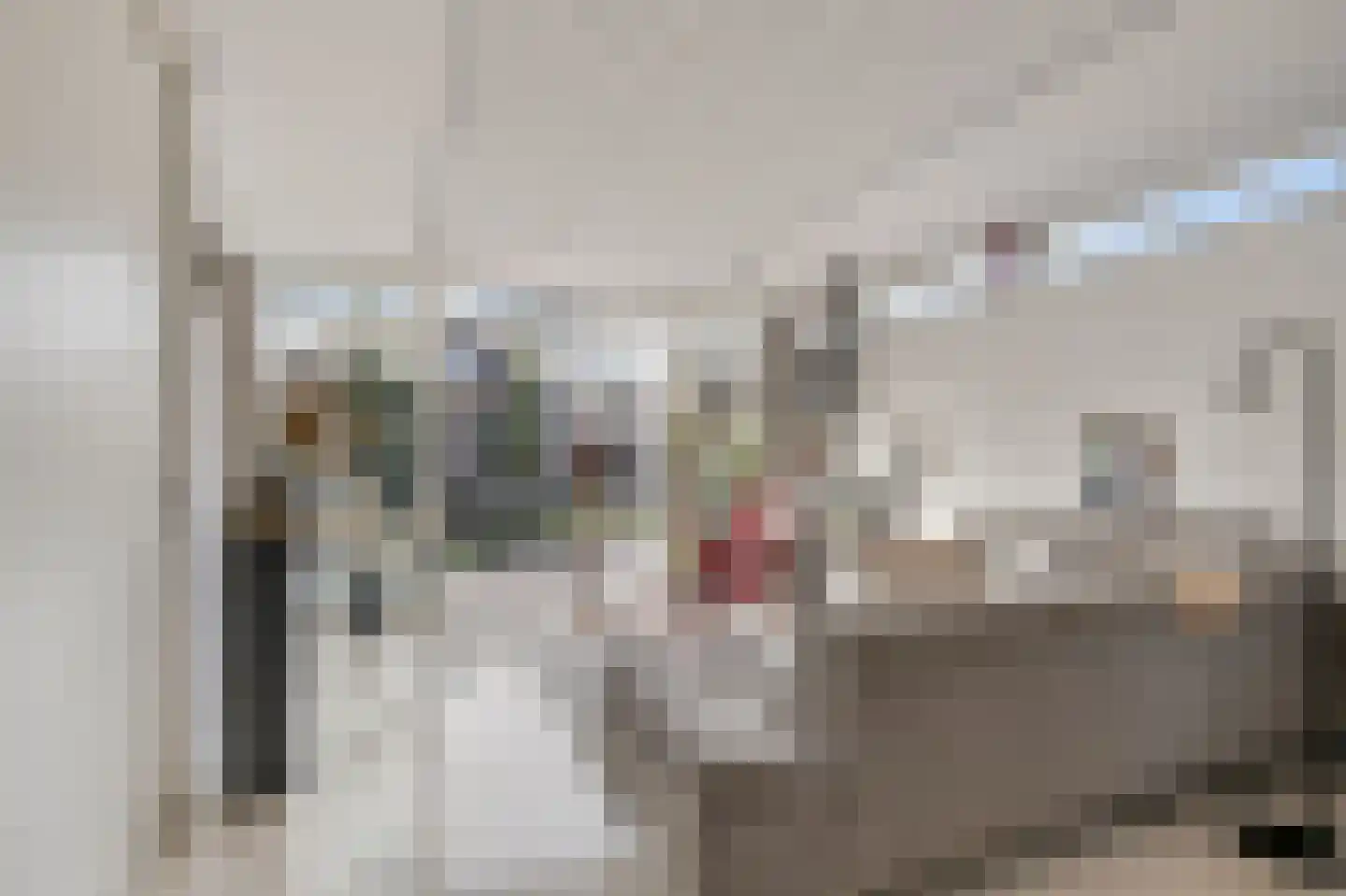 Bothaweg 2 Oosterbeek thumbnail 23