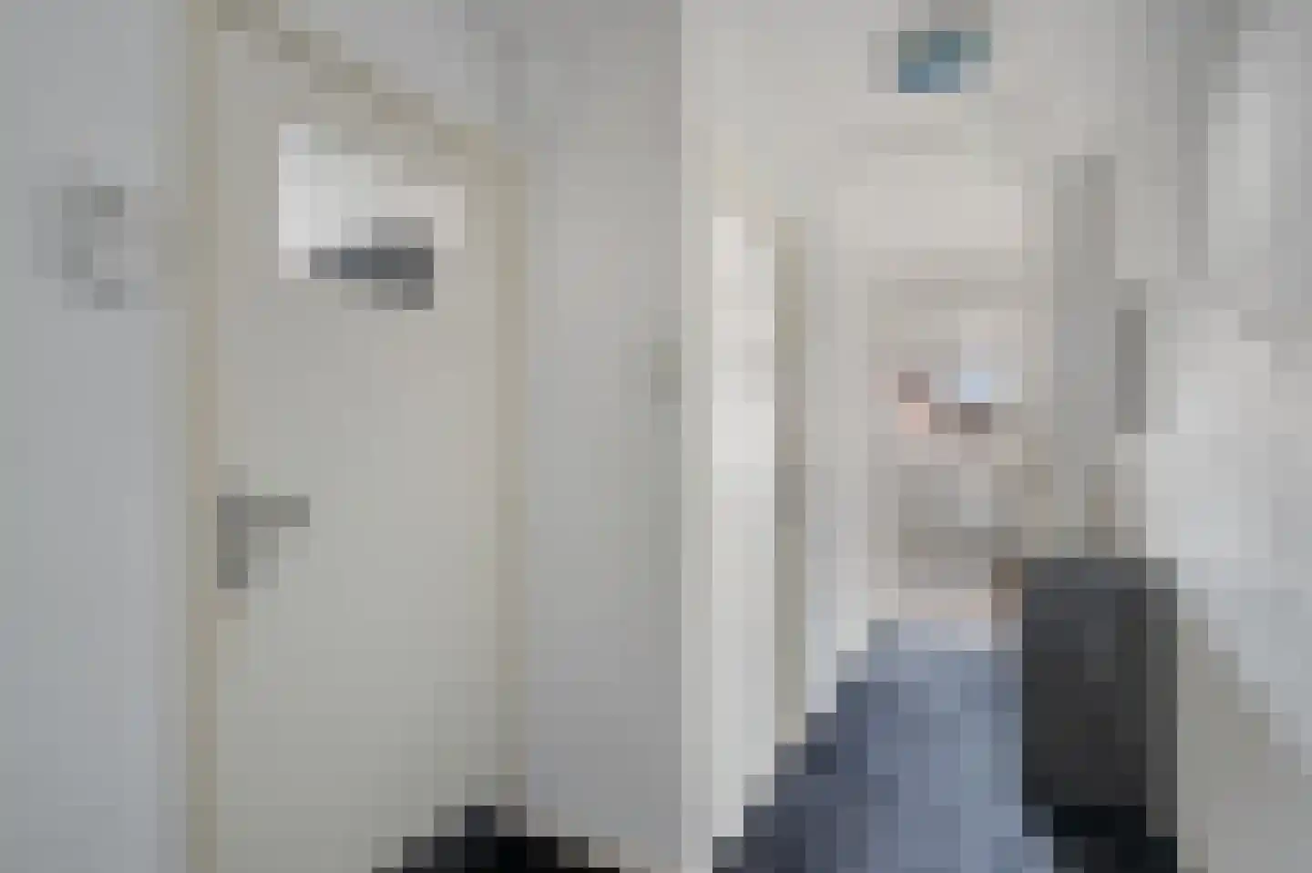 Bothaweg 2 Oosterbeek thumbnail 24