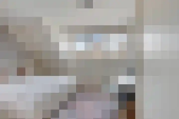 Bothaweg 2 Oosterbeek thumbnail 24