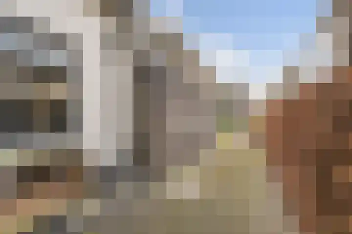 Bothaweg 2 Oosterbeek thumbnail 33