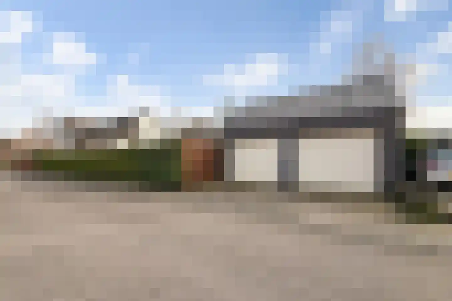 Bothaweg 2 Oosterbeek thumbnail 35