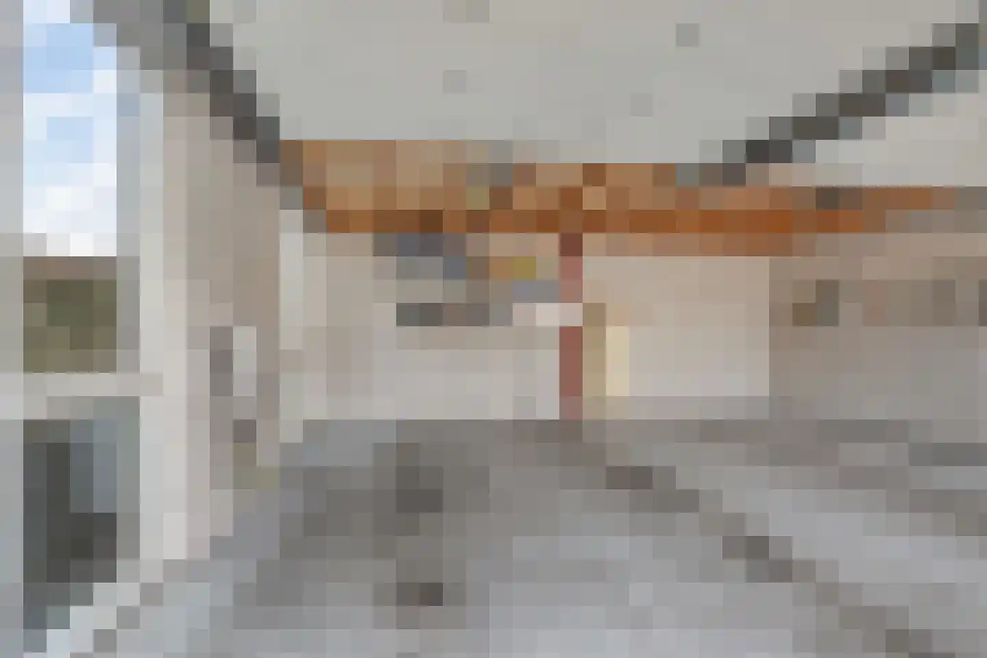 Bothaweg 2 Oosterbeek thumbnail 37