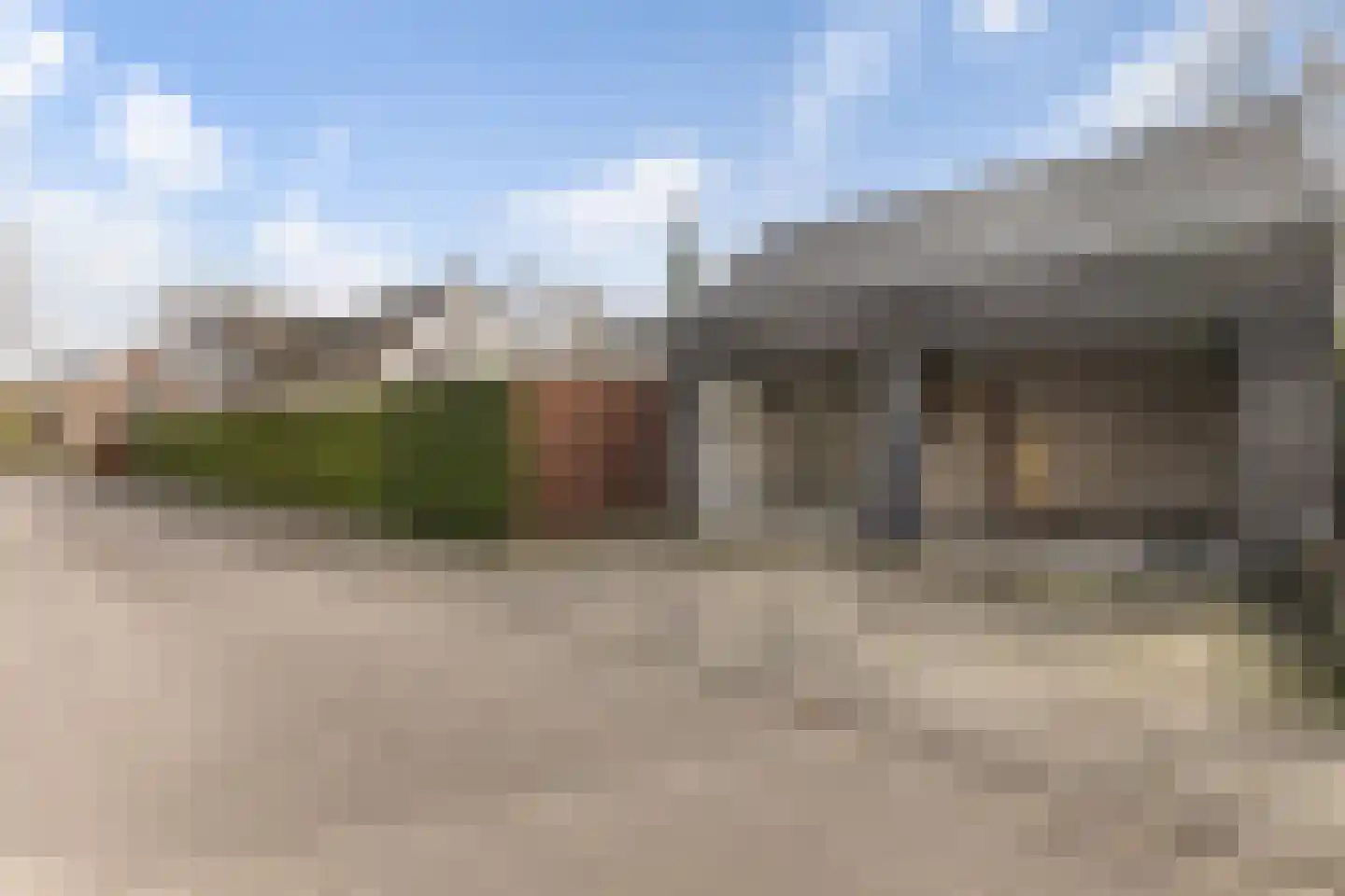 Bothaweg 2 Oosterbeek thumbnail 38
