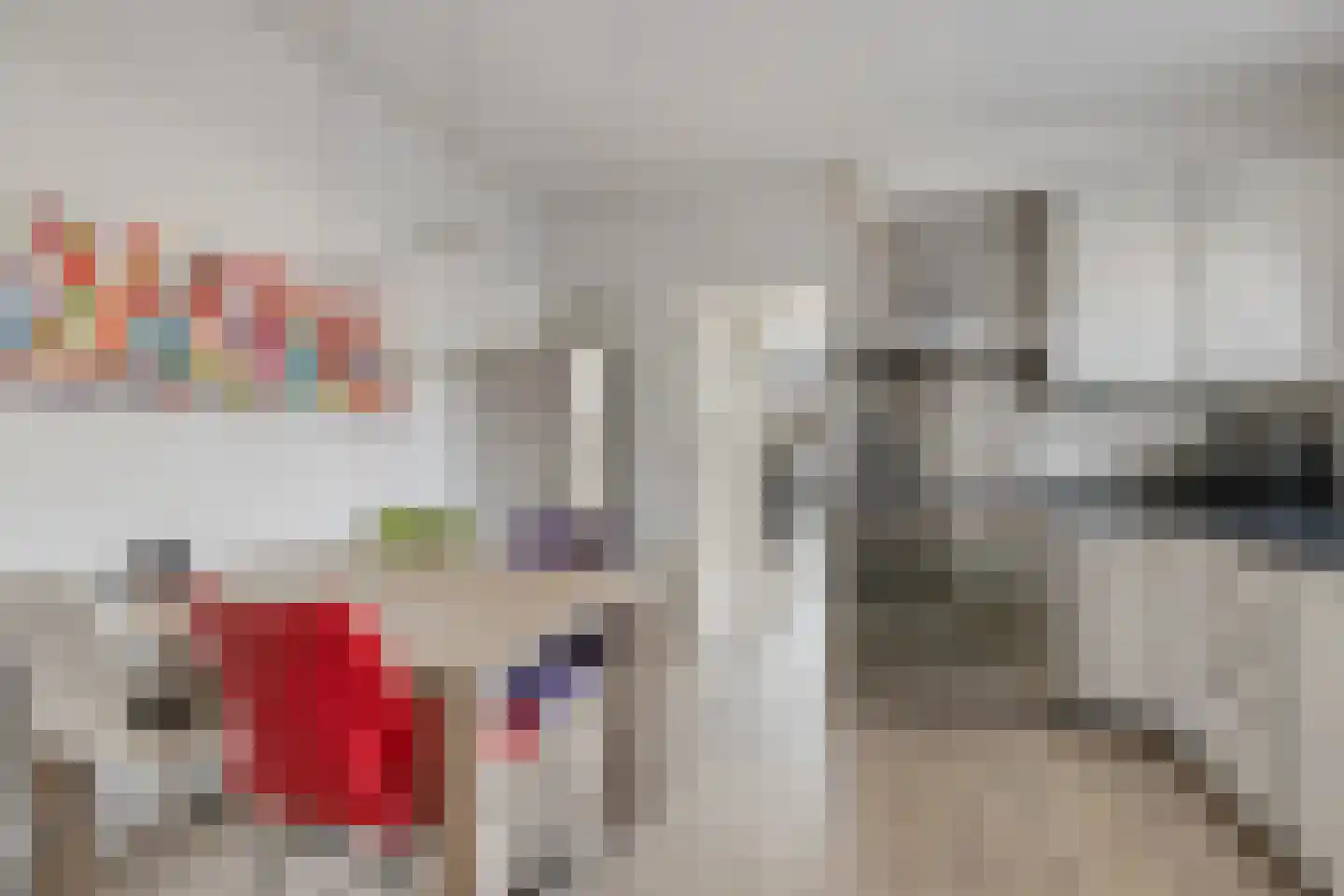 Bothaweg 2 Oosterbeek thumbnail 4