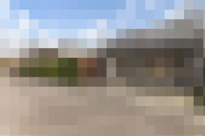 Bothaweg 2 Oosterbeek thumbnail 41