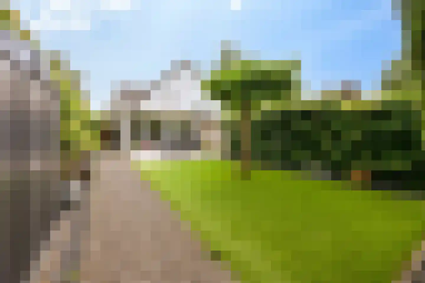 Bothaweg 2 Oosterbeek thumbnail 42