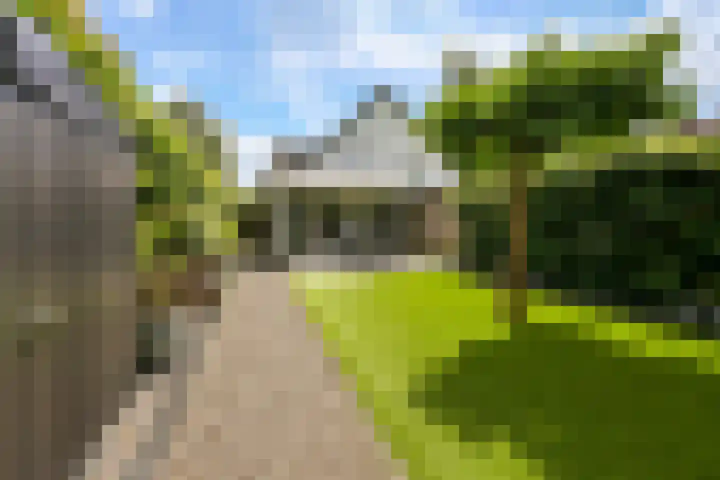 Bothaweg 2 Oosterbeek thumbnail 44