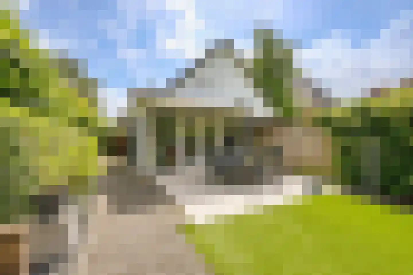 Bothaweg 2 Oosterbeek thumbnail 45