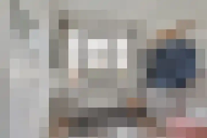 Bothaweg 2 Oosterbeek thumbnail 8