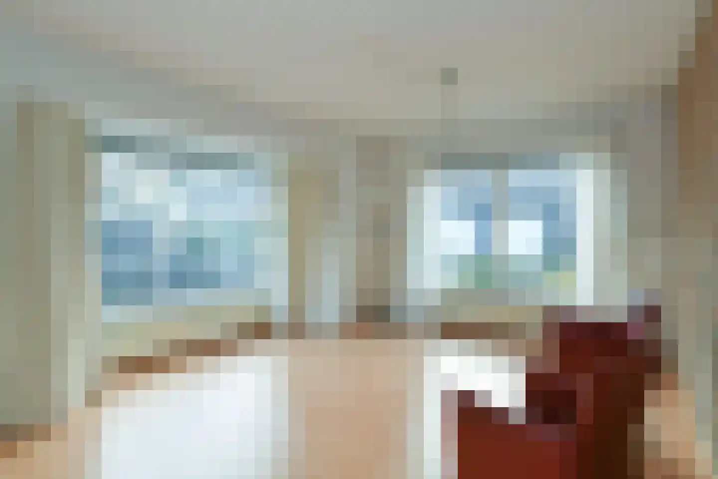 Bothaweg 9 Oosterbeek thumbnail 10