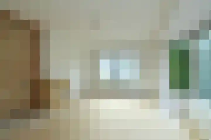 Bothaweg 9 Oosterbeek thumbnail 13