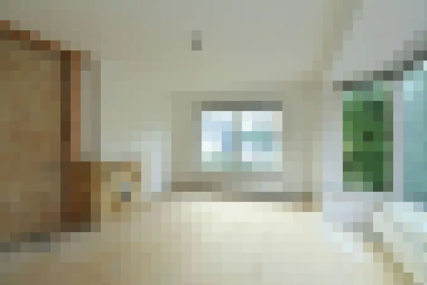 Bothaweg 9 Oosterbeek thumbnail 13