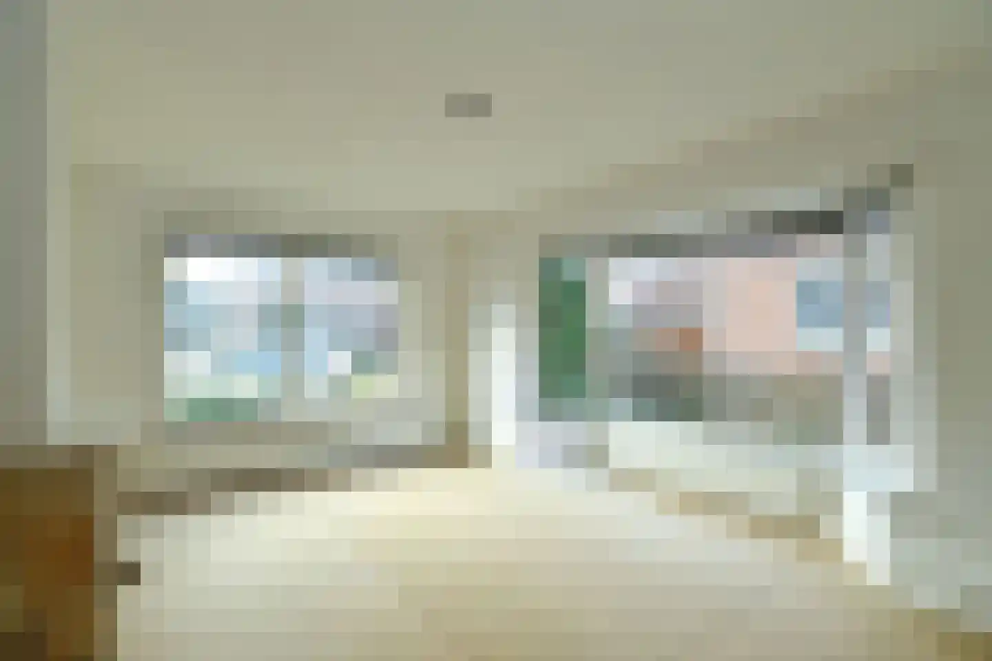 Bothaweg 9 Oosterbeek thumbnail 14