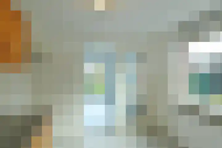 Bothaweg 9 Oosterbeek thumbnail 16