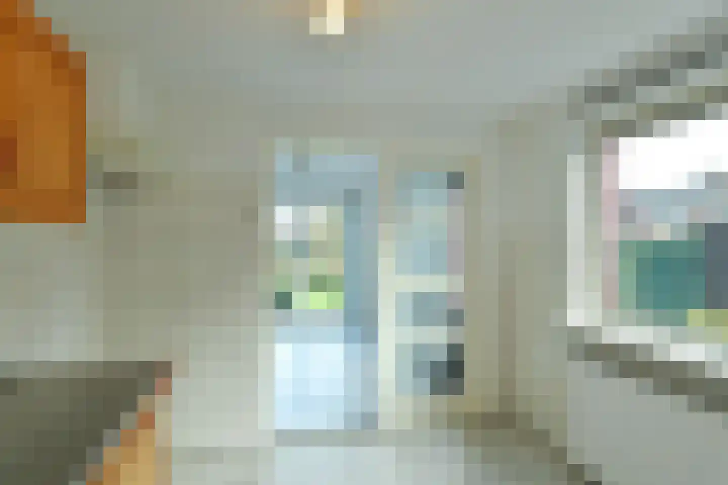 Bothaweg 9 Oosterbeek thumbnail 16