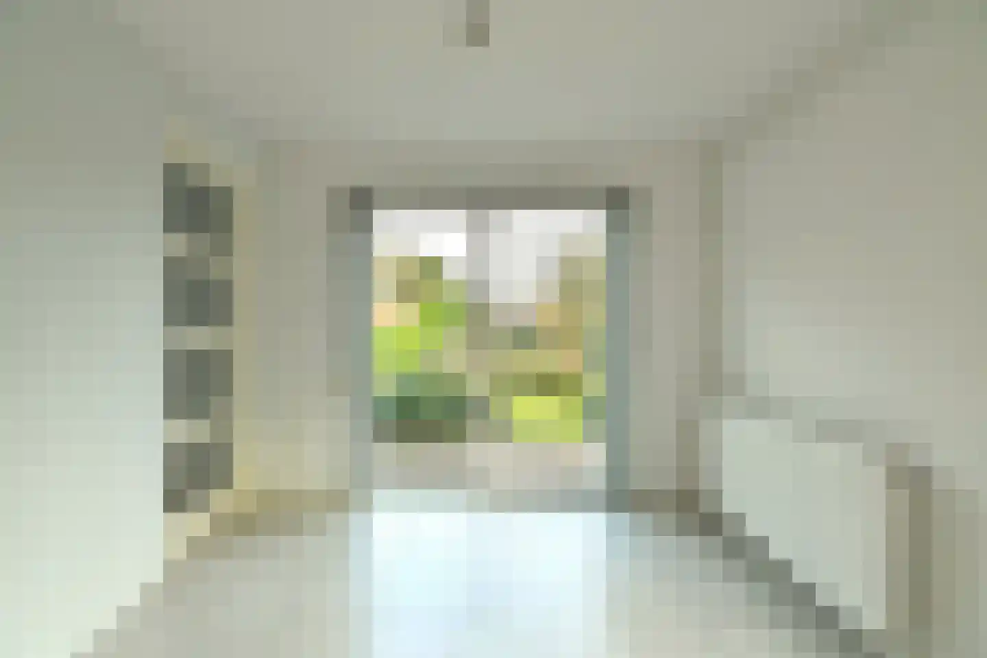 Bothaweg 9 Oosterbeek thumbnail 18