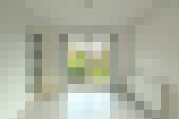 Bothaweg 9 Oosterbeek thumbnail 18